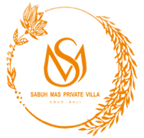 Sabuh Mas Private Villa Manage by Aswanaya Experience